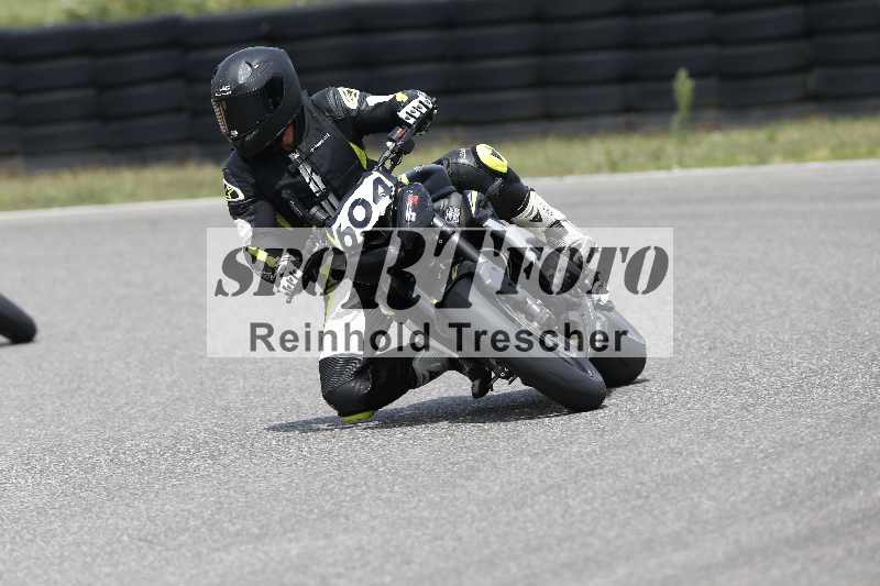 /33 24.07.2025 Speer Racing ADR/Gruppe rot/604